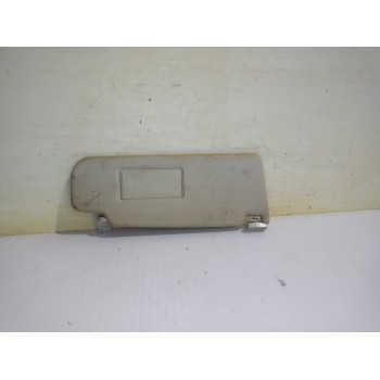 PARASOL DERECHO 5J1857551F2F4 