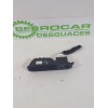 Recambio de mando elevalunas trasero derecho para dacia duster (hm_) 1.0 tce 90 referencia OEM IAM 254217475R  