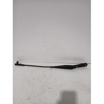 Recambio de brazo limpia delantero derecho para opel astra h (a04) 1.7 cdti (l48) referencia OEM IAM 13111220LH  