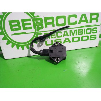 Recambio de modulo electronico para volkswagen passat berlina (3b3) 1.6 referencia OEM IAM 8E0907637A  