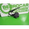 Recambio de modulo electronico para volkswagen passat berlina (3b3) 1.6 referencia OEM IAM 8E0907637A  