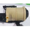 Recambio de deposito servo para renault laguna ii (bg0) 1.6 referencia OEM IAM 8200005185  