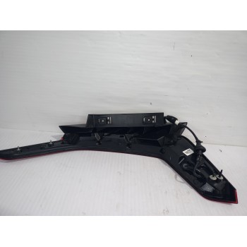 Recambio de piloto trasero derecho para kia niro (sg2) hybrid concept referencia OEM IAM 92402AT000  