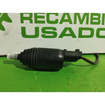 Recambio de bomba limpia para bmw serie 3 touring (e91) 2.0 16v referencia OEM IAM 67127199567  