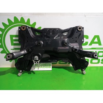 PUENTE DELANTERO 9803774280 