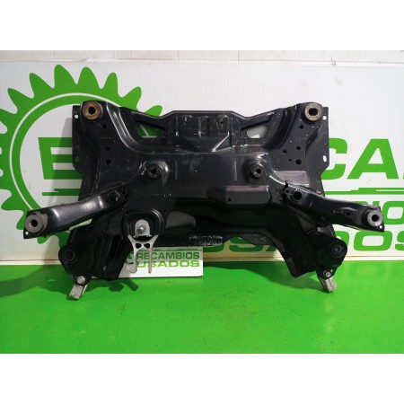 Recambio de puente delantero para peugeot 508 active referencia OEM IAM 9803774280  