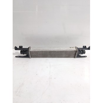 INTERCOOLER 872051000 