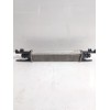 Recambio de intercooler para opel corsa d (s07) 1.3 cdti (l08, l68) referencia OEM IAM 872051000  