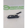 Recambio de mando elevalunas trasero derecho para dacia duster (hm_) 1.0 tce 90 referencia OEM IAM 254217475R  