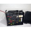Recambio de caja reles / fusibles para volkswagen passat lim. (362) advance bluemotion referencia OEM IAM 3C0937125  