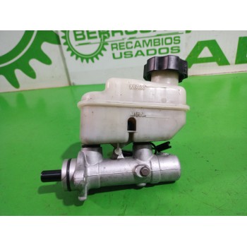 Recambio de bomba freno para kia sorento i (jc) 2.5 crdi referencia OEM IAM 585403E100  