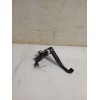 Recambio de cerradura capo para nissan micra v (k14) 1.5 dci referencia OEM IAM 656015FA0A  