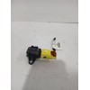 Recambio de sensor para seat exeo (3r2) 1.8 tsi referencia OEM IAM 8P0955557  