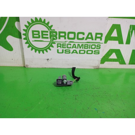 Recambio de sensor para renault scenic iii xmod bose referencia OEM IAM 988300005R  