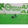 Recambio de sensor para renault scenic iii xmod bose referencia OEM IAM 988300005R  