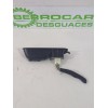 Recambio de mando elevalunas trasero derecho para dacia duster (hm_) 1.0 tce 90 referencia OEM IAM 254217475R  