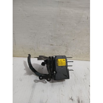 Recambio de abs para toyota auris (_e15_) 1.33 dual-vvti (nre150_) referencia OEM IAM 4405002150  