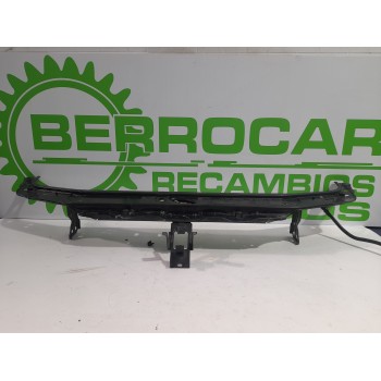 Recambio de travesaño superior para renault laguna ii (bg0) 1.6 referencia OEM IAM 7701702434  