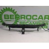 Recambio de travesaño superior para renault laguna ii (bg0) 1.6 referencia OEM IAM 7701702434  