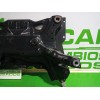 Recambio de puente delantero para peugeot 508 active referencia OEM IAM 9803774280  