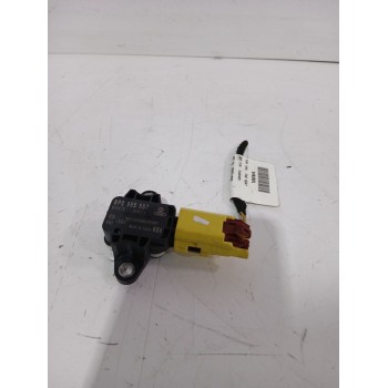 Recambio de sensor para seat exeo (3r2) 1.8 tsi referencia OEM IAM 8P0955557  