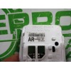 Recambio de luz interior para nissan qashqai ii (j11, j11_) 1.3 dig-t referencia OEM IAM 264106CA0A  