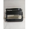 Recambio de deflector para nissan micra v (k14) 1.5 dci referencia OEM IAM 215545FA0A  