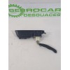 Recambio de mando elevalunas trasero derecho para dacia duster (hm_) 1.0 tce 90 referencia OEM IAM 254217475R  