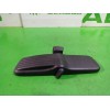 Recambio de espejo interior para opel astra h berlina elegance referencia OEM IAM E1010456  