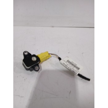 Recambio de sensor para seat exeo (3r2) 1.8 tsi referencia OEM IAM 8P0955557  