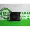 Recambio de radiador agua para citroën c4 berlina 1.6 16v hdi referencia OEM IAM 9680533480  
