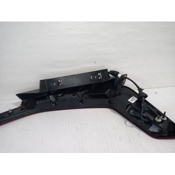 Recambio de piloto trasero derecho para kia niro (sg2) hybrid concept referencia OEM IAM 92402AT000  