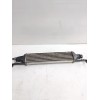 Recambio de intercooler para opel corsa d (s07) 1.3 cdti (l08, l68) referencia OEM IAM 872051000  