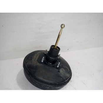 Recambio de servofreno para seat ibiza (6k1) stella referencia OEM IAM 6K1612405K  