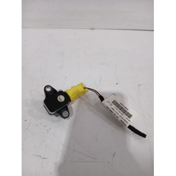 Recambio de sensor para seat exeo (3r2) 1.8 tsi referencia OEM IAM 8P0955557  