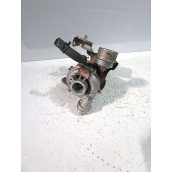 TURBOCOMPRESOR 54431014760/1441100Q0F 