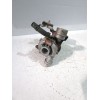 Recambio de turbocompresor para nissan qashqai i (j10, nj10) 1.5 dci referencia OEM IAM 54431014760/1441100Q0F  