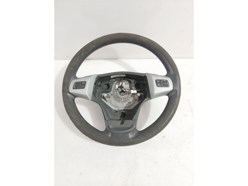 Recambio de volante para opel corsa d (s07) 1.3 cdti (l08, l68) referencia OEM IAM SV70042000  