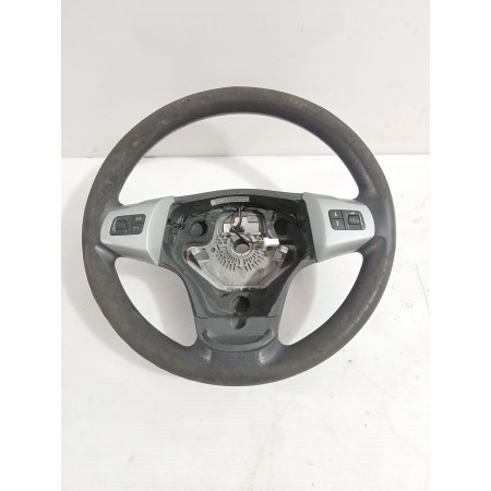 Recambio de volante para opel corsa d (s07) 1.3 cdti (l08, l68) referencia OEM IAM SV70042000  