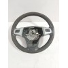 Recambio de volante para opel corsa d (s07) 1.3 cdti (l08, l68) referencia OEM IAM SV70042000  