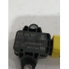 Recambio de sensor para seat exeo (3r2) 1.8 tsi referencia OEM IAM 8P0955557  