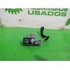 Recambio de sensor para renault scenic iii xmod bose referencia OEM IAM 988300005R  