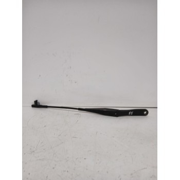 BRAZO LIMPIA DELANTERO IZQUIERDO 13111219LH 