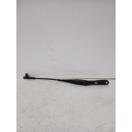 Recambio de brazo limpia delantero izquierdo para opel astra h (a04) 1.7 cdti (l48) referencia OEM IAM 13111219LH  