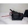 Recambio de caja reles / fusibles para volkswagen passat lim. (362) advance bluemotion referencia OEM IAM 3C0937125  