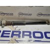 Recambio de amortiguador trasero izquierdo para seat ibiza (6p1) 1.0 tsi referencia OEM IAM 6R0513025  