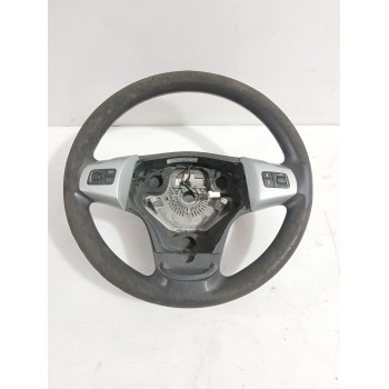 Recambio de volante para opel corsa d (s07) 1.3 cdti (l08, l68) referencia OEM IAM SV70042000  