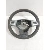Recambio de volante para opel corsa d (s07) 1.3 cdti (l08, l68) referencia OEM IAM SV70042000  