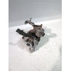 Recambio de turbocompresor para nissan qashqai i (j10, nj10) 1.5 dci referencia OEM IAM 54431014760/1441100Q0F  