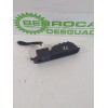 Recambio de mando elevalunas trasero izquierdo para dacia duster (hm_) 1.0 tce 90 referencia OEM IAM 254217475R  